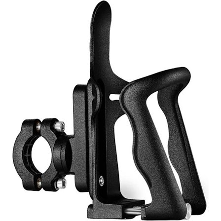 Motorcykel Kopholder, ATV Kopholder 1,95-2,75 Tommer Cykel Vand