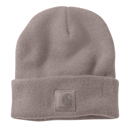 Carhartt 101070E42 Lue fiolett Fiolett, Klær