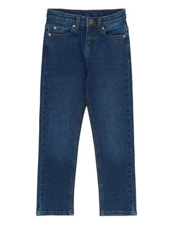 The New | Tnjosh Jeans | 98/104
