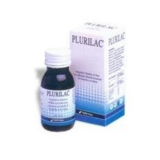 Plurilac 200ml