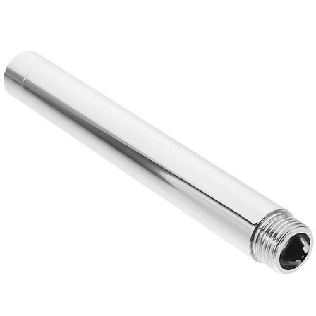 Dusjhodeforlengerarm Dusjhodeforlenger Dusjrørforlenger for bad