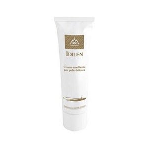 Idilen Crema Bimbi 50ml