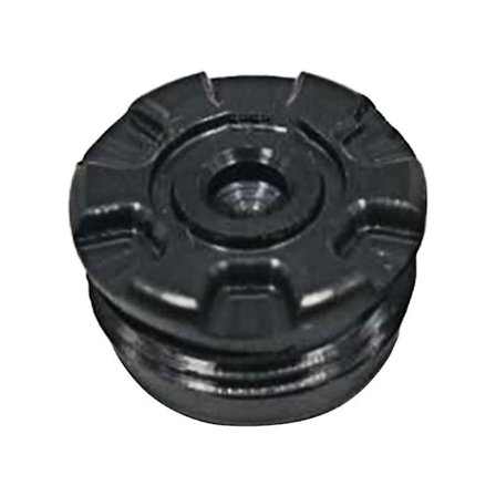 Golfpainot Ruuvikotelo Ping G25 I25 Fit Driver Väyläpuu Maila 8.5g Golfvarusteet - WELLNGS