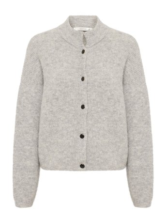 Gestuz | Alphagz Short Cardigan Noos | L