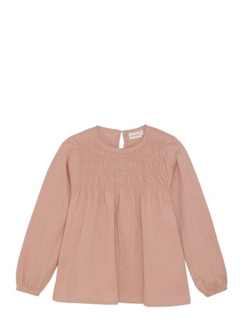 Minymo | Blouse Ls | 110