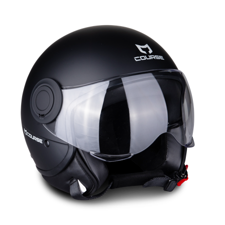 Jethelm Course Free Matt Schwarz M