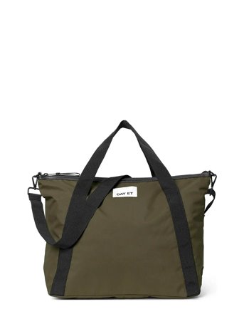 Day Gweneth Re-S Cross Khaki DAY ET