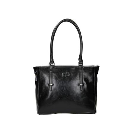 Handväskor Nobo Nbagl4020c020 Svarta Produkt Av Avvikande Storlek