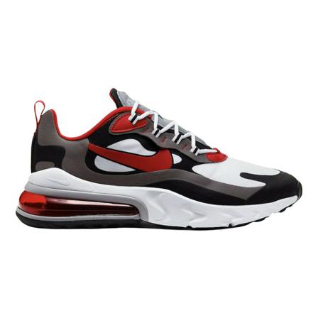 Nike Sneakers , Zwart , Heren , Maat: 42 EU