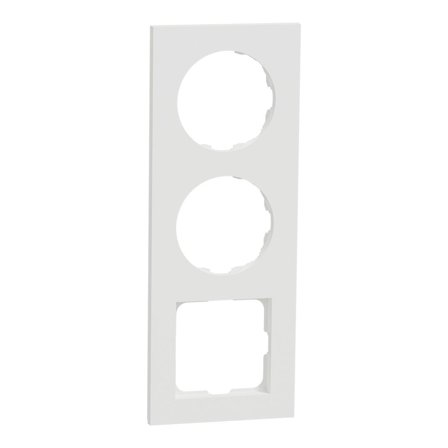 ELKO One Ramme 3-hull universal RH