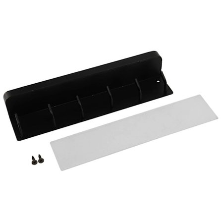 Kroker Veggfeste Og Nøkkelholder For Vegg Dekorativ, Nøkkelstativ Organizer For Entré Gjørmerom, Gang