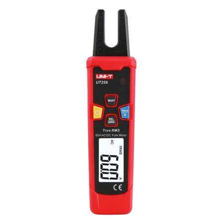 AC DC -virtapihdit Mittari Pihdit Ammeter NCV Tester