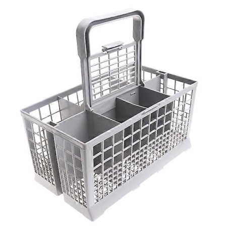 Universel Bestikkurv Opvaskemaskine Kitchenaid-dele