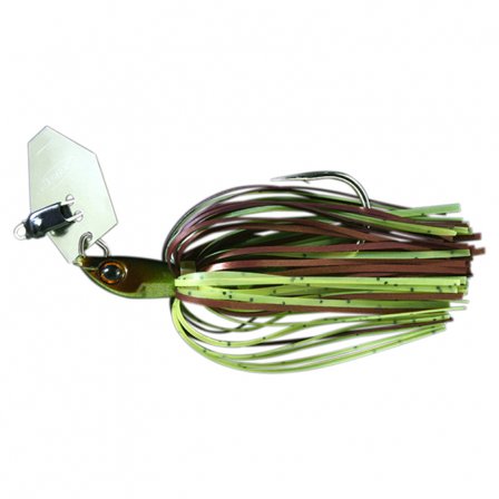 Deps B Custom Chatter 1/2oz - #11 Avocado