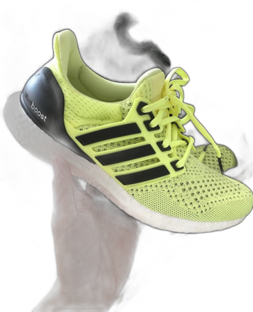 Adidas Ultra Boost