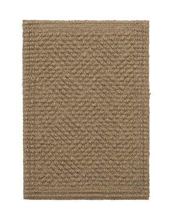 House Doctor Dørmatte Clean 60x90cm