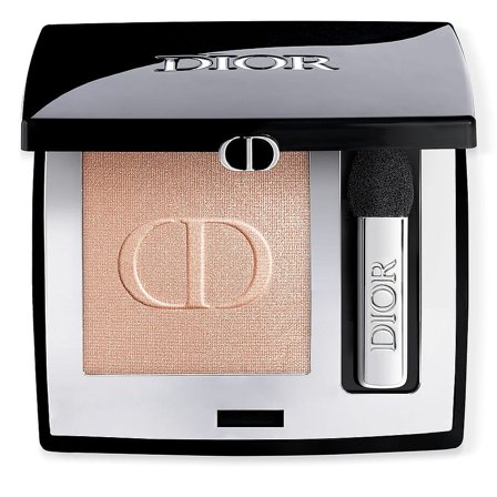 DIOR Diorshow Mono Couleur 530, Makeup, Øjne, Øjenskygge