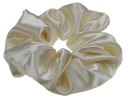 Senze Scrunchie, Hår, Hårpynt, Scrunchies