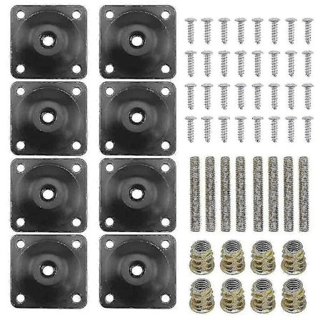Mini Plast Kulram Aritmetik 7 Siffror Barn Matematik Kulram Pedagogiska Leksaker[D]