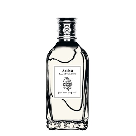 ETRO Eau de Toilette Ambra 100ml
