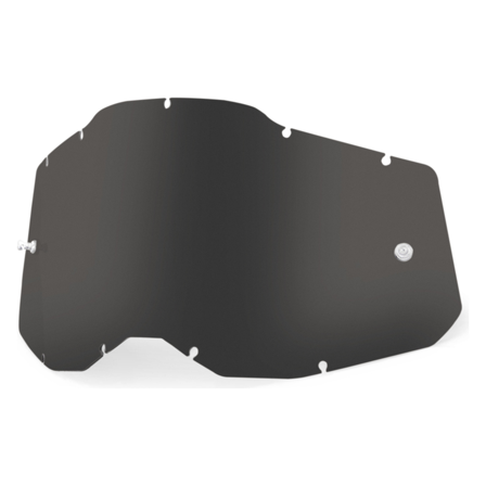 Glass 100% RC2/AC2/ST2