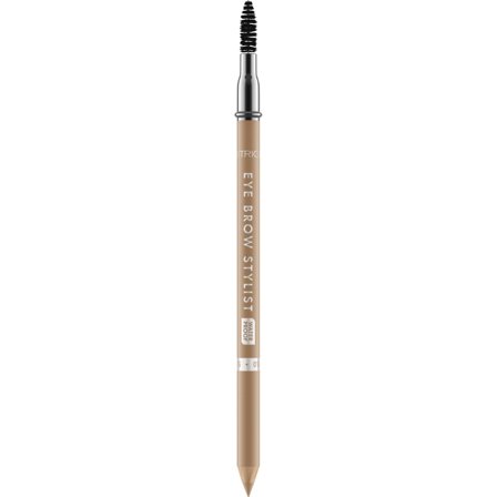 Catrice Eye Brow Stylist Matita Sopracciglia 015-Ashy Drama 1,4g - Matita sopracciglia