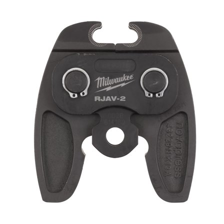 Milwaukee 4932479604 Adapter, VVS-maskiner & -verktyg
