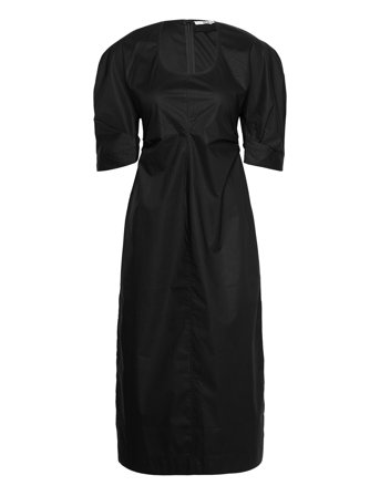 Day Birger et Mikkelsen | Megan - Cotton Chintz | 38