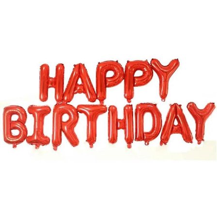 Födelsedags Ninja Tema Festtillbehör Servis Tallrikar Muggar Servetter Bordsduk Dekorationer Banner Ballonger För Pojkar