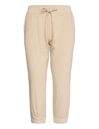 Naya Capri- Min 20 Pcs Beige Kaffe
