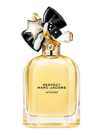 Marc Jacobs Perfect Eau de Parfum Intense 100ml