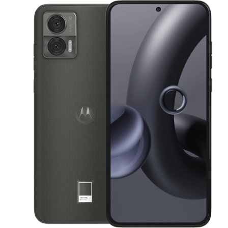 Motorola Edge 30 Neo Black Onyx 128 GB Klass B (refurbished)