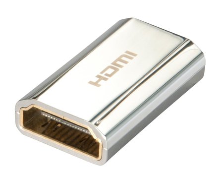 Lindy CROMO HDMI-kobler