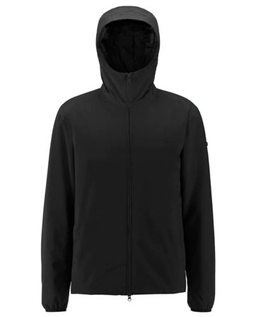 Scandinavian Edition Nimbus Onyx