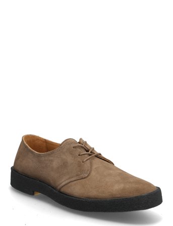 The Original Playboy | Org.94 | 44 x 28.1