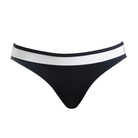 Wiki Tai Bikinitrosa Monaco 46