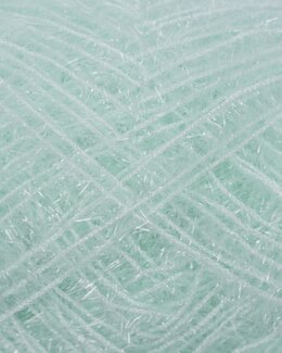 Garn Creative Bubble Mintgrønn - Rico Design