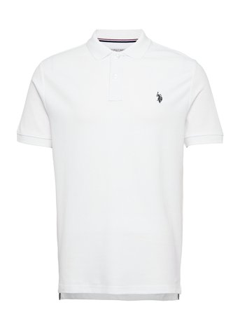 U.S. Polo Assn. | Uspa Polo Alfred Men | S