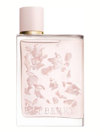 Burberry Her Petals Eau de Parfum 88ml