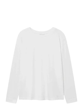 Rethinkit Studios | Light Sweat Tee | S