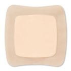 Aquacel Foam Adesivo 10X10 10 Pezzi