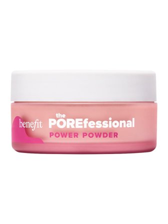 Benefit Porefessional Powder N° 395 52.0g