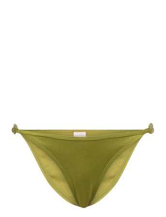 Hunkemöller | Palm Rio R | XL