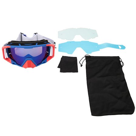 MJ032 Sykkelpedal Landeveissykkel Terrengsykkel Aluminiumslegering Pedal 10x80x20mm 9/16 Gjenge Svart