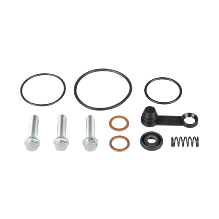 ProX Clutch Cylinder Repair Kit - KTM 450 SX-F 2013-2022