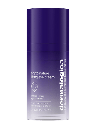 Dermalogica Phyto Nature Lifting Eye Cream Ögoncreme Dam 15 ML