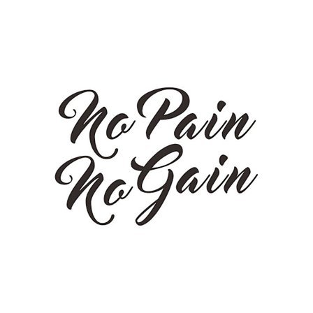 Tarrat Kylpyhuone ei kipua lause Seinätarrat Vinyylitarra, Seinätarrat Olohuoneeseen Perheen seinätarrat 56*38cm