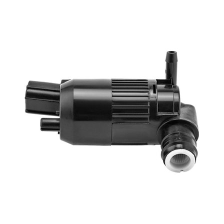 Tuulilasinpesunestesäiliön pumppu Mondeo MK5 Tourneo V362 Taurus BA5317664AA BA53-17664-AA -malleille - Täydellinen