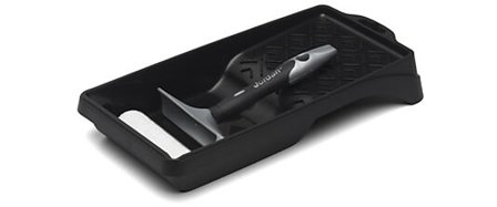 JORDAN MINISETT ULTIMATE GLATT 10CM