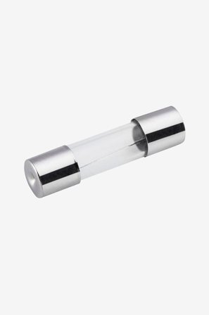 Markslöjd - GARDEN 24 FUSE Polybag 5 Pcs Extra - Transparent - Utebelysning - Fra Homeroom